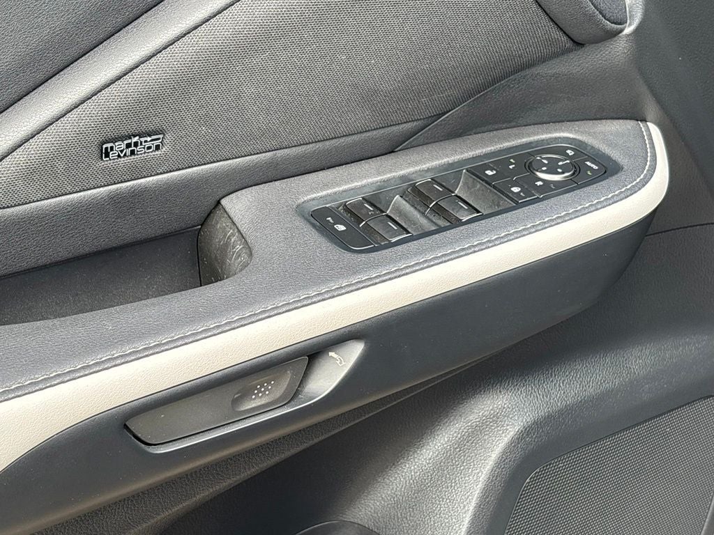 2026 Lexus TX 500h F SPORT Performance Luxury