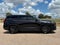 2026 Lexus TX 500h F SPORT Performance Luxury