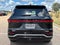 2026 Lexus TX 500h F SPORT Performance Luxury