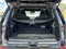 2026 Lexus TX 500h F SPORT Performance Luxury
