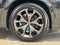 2026 Lexus TX 500h F SPORT Performance Luxury