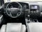 2021 Toyota Sequoia SR5 5.7L