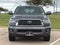 2021 Toyota Sequoia SR5 5.7L