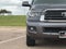 2021 Toyota Sequoia SR5 5.7L