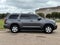2021 Toyota Sequoia SR5 5.7L