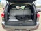 2021 Toyota Sequoia SR5 5.7L
