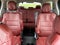 2024 Toyota Sienna LE 8 Passenger