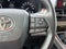 2024 Toyota Sienna LE 8 Passenger