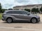 2024 Toyota Sienna LE 8 Passenger