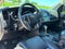2021 Toyota Sequoia TRD Sport