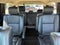 2021 Toyota Sequoia TRD Sport