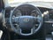 2021 Toyota Sequoia TRD Sport