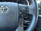 2021 Toyota Sequoia TRD Sport