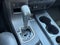 2021 Toyota Sequoia TRD Sport