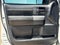 2021 Toyota Sequoia TRD Sport