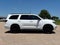 2021 Toyota Sequoia TRD Sport