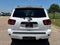 2021 Toyota Sequoia TRD Sport