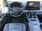 2024 Toyota Sienna XSE 7-Passenger