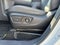 2024 Toyota Sienna XSE 7-Passenger