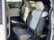 2024 Toyota Sienna XSE 7-Passenger