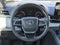 2024 Toyota Sienna XSE 7-Passenger
