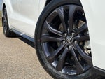 2024 Toyota Sienna XSE 7-Passenger