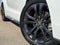 2024 Toyota Sienna XSE 7-Passenger