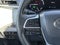 2024 Toyota Sienna XSE 7-Passenger