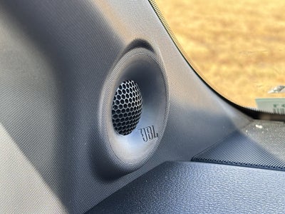 2024 Toyota Sienna XSE 7-Passenger