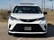 2024 Toyota Sienna XSE 7-Passenger