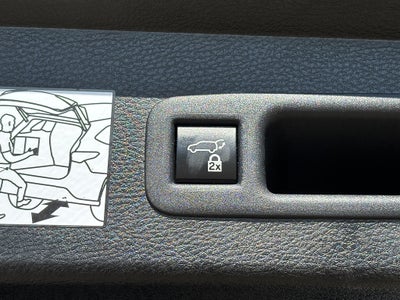 2024 Toyota Sienna XSE 7-Passenger
