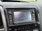 2017 Toyota Sequoia Limited