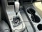 2017 Toyota Sequoia Limited