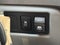 2017 Toyota Sequoia Limited