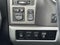 2017 Toyota Sequoia Limited