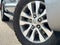 2017 Toyota Sequoia Limited