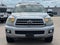 2017 Toyota Sequoia Limited