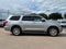 2017 Toyota Sequoia Limited