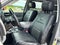 2017 Toyota Sequoia Limited