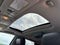 2017 Toyota Sequoia Limited