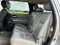 2017 Toyota Sequoia Limited