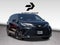 2021 Toyota Sienna XSE 7 Passenger