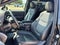 2021 Toyota Sienna XSE 7 Passenger