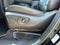 2021 Toyota Sienna XSE 7 Passenger