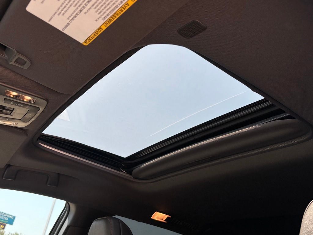 2021 Toyota Sienna XSE 7 Passenger