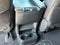 2021 Toyota Sienna XSE 7 Passenger