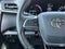 2021 Toyota Sienna XSE 7 Passenger