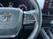 2021 Toyota Sienna XSE 7 Passenger