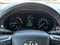 2021 Toyota Sienna XSE 7 Passenger
