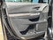 2021 Toyota Sienna XSE 7 Passenger